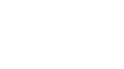 Central Park West Dental
