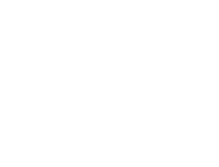 Central Park West Dental