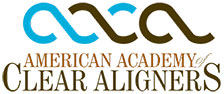 American Academy of Clear Aligners